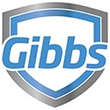 Gibbs logo