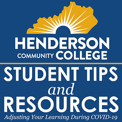 Current Students | HCC