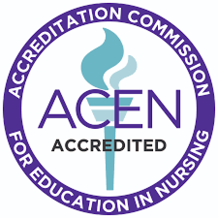 ACEN LOGO