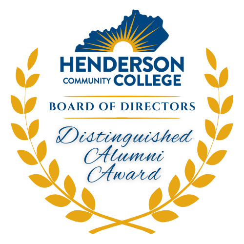 Board Award