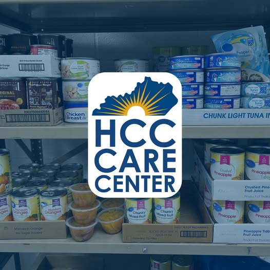 Care Center photo