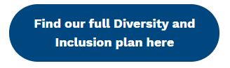 Diversity and Inclusion button