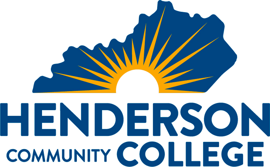 HCC Logo