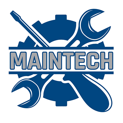 Henderson Community College is now accepting registrations for its MAINTech program, a free, six-week workforce training boot camp designed to prepare participants for careers in manufacturing and industrial settings. Classes begin June 15.
