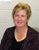 Dr. Carole Mattingly