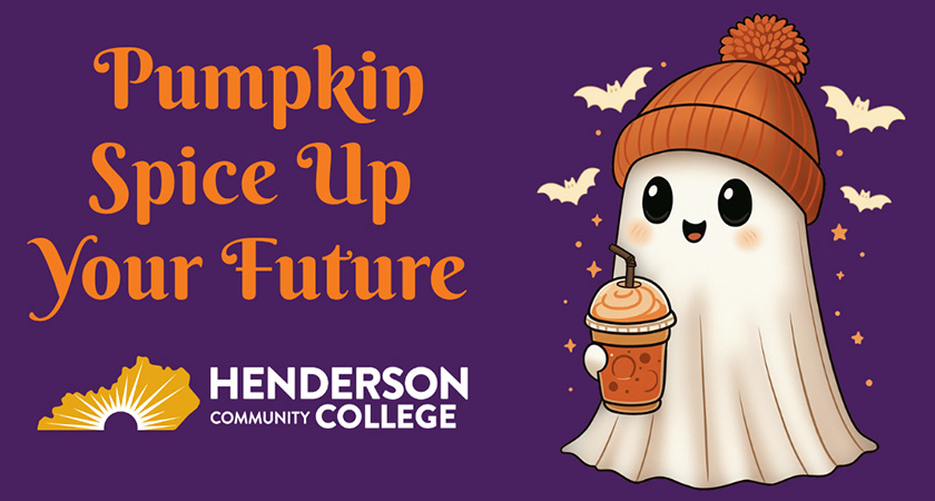 ghost enroll graphic