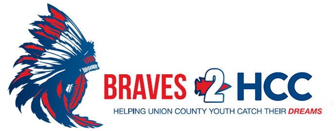 Braves2HCC logo