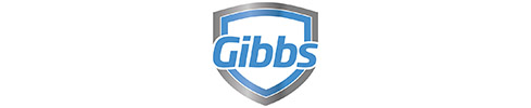 Gibbs Die Casting logo