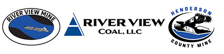 Riverview Coal logo