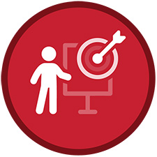 KYES Skills Nine graphic