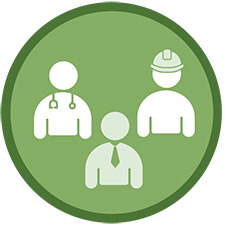 KYES Skills Six graphic