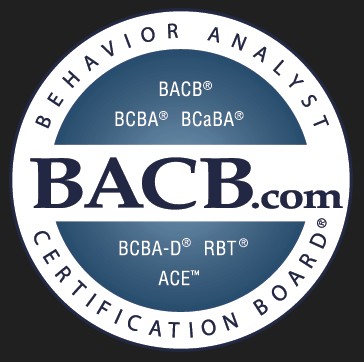 BACB graphic