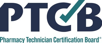 PTCB graphic