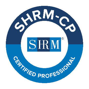 SHRM graphic